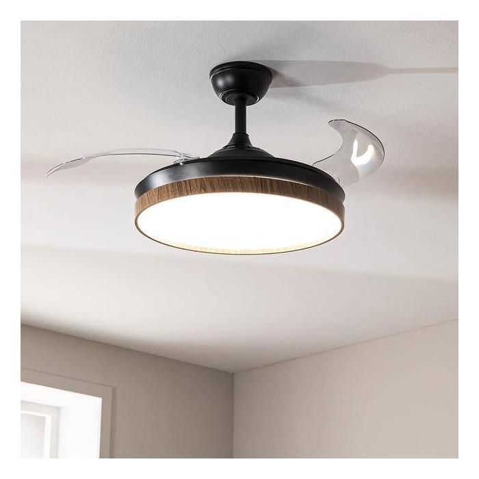 Product 17 image
