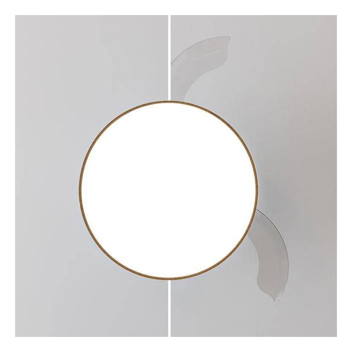 Product 15 image