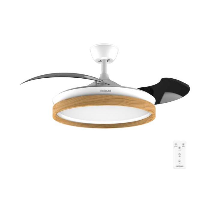 Product 1 image