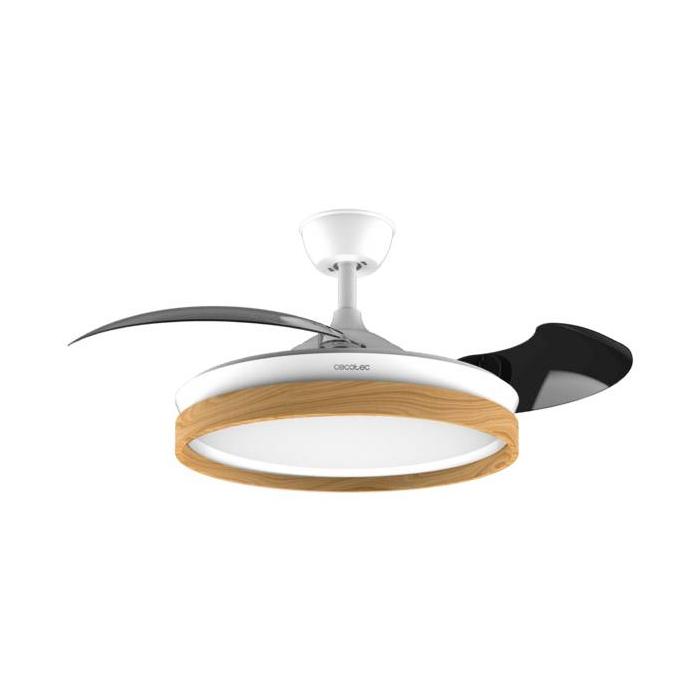 Product 2 image