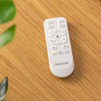 Product 19 image