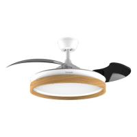 Product 2 image