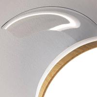 Product 6 image