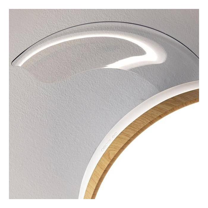 Product 6 image