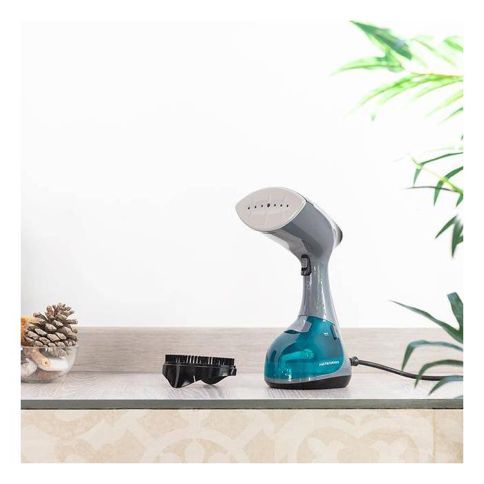 Product 4 image
