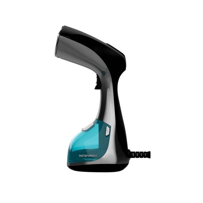 Product 2 image