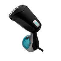 Product 3 image
