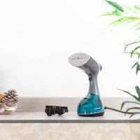 Product 4 image