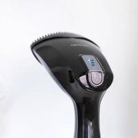 Product 9 image