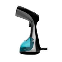 Product 2 image