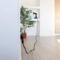 Product 10 image