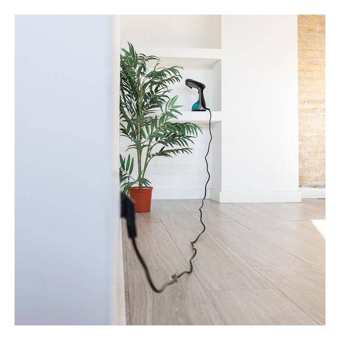 Product 10 image