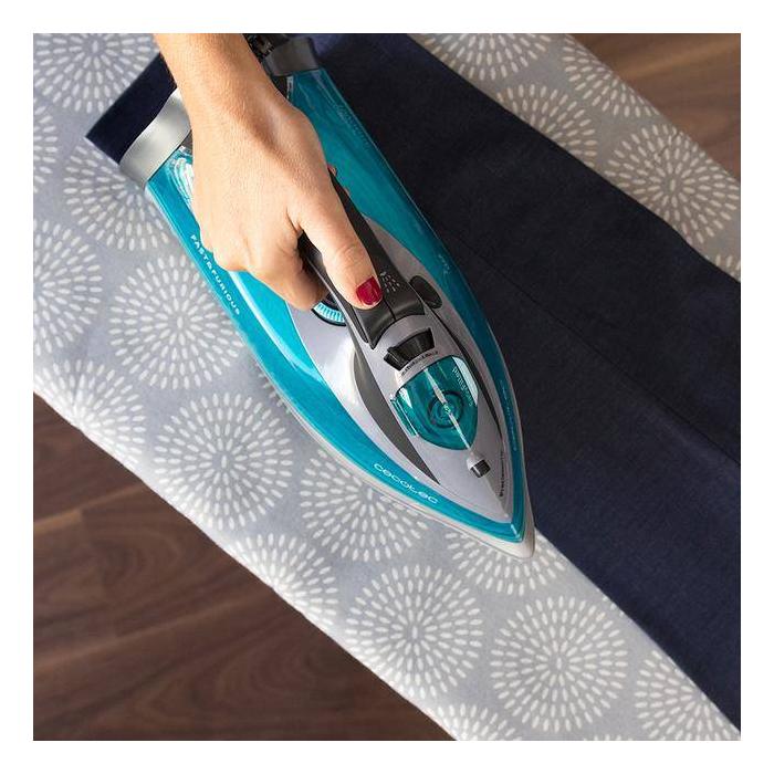 Product 9 image