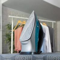 Product 6 image
