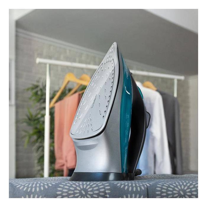 Product 6 image