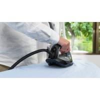 Product 10 image