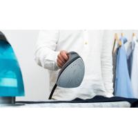 Product 8 image