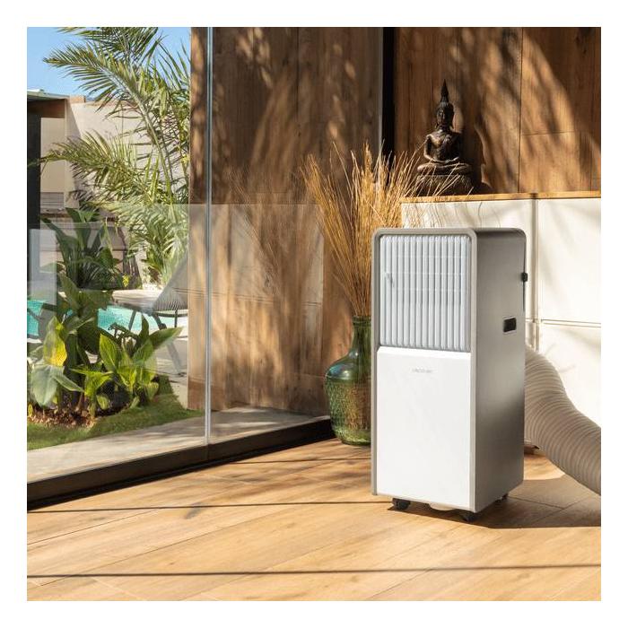 Product 6 image
