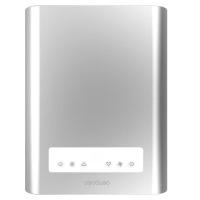 Product 17 image