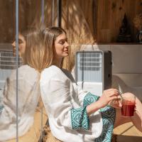 Product 10 image