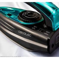 Product 6 image