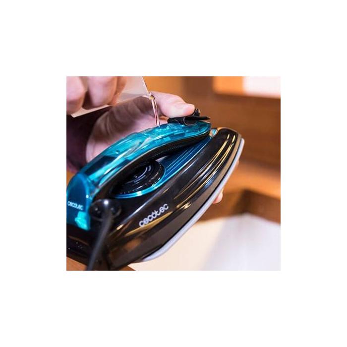 Product 3 image