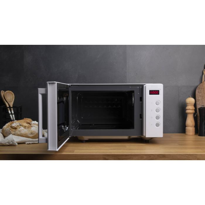 Product 4 image