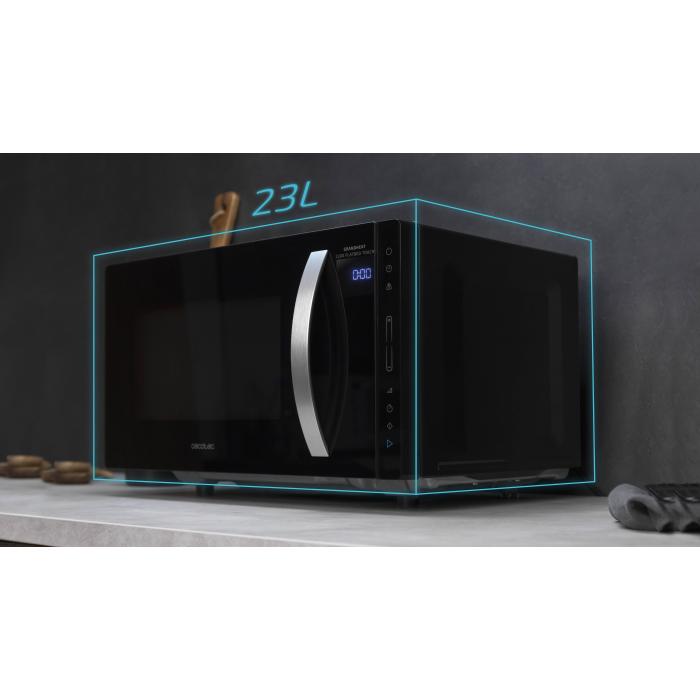 Product 2 image