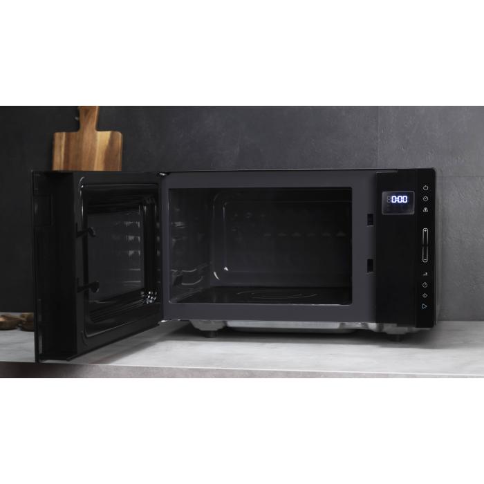 Product 4 image