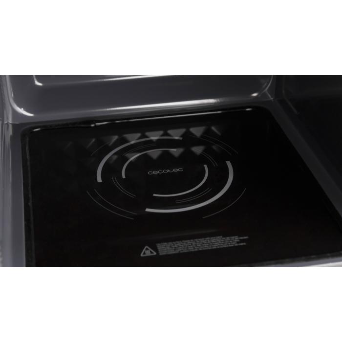 Product 7 image
