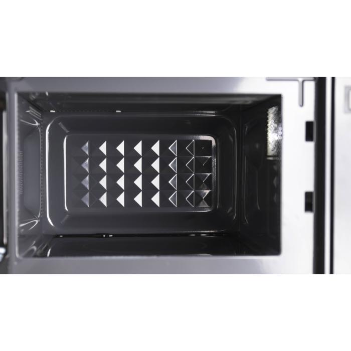 Product 4 image