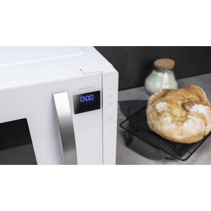 Product 6 image