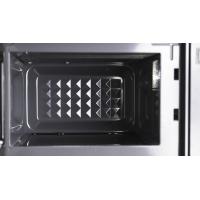 Product 4 image