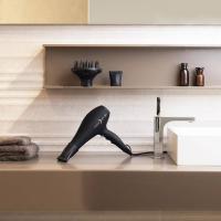 Product 9 image