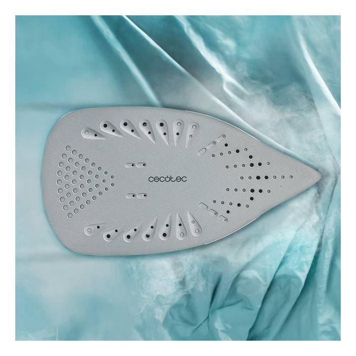 Product 10 image