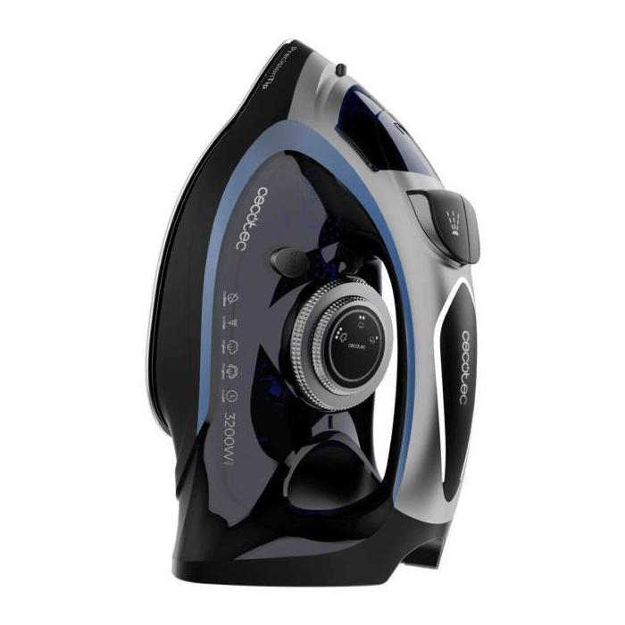 Product 2 image