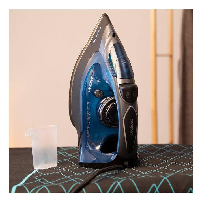 Product 12 image