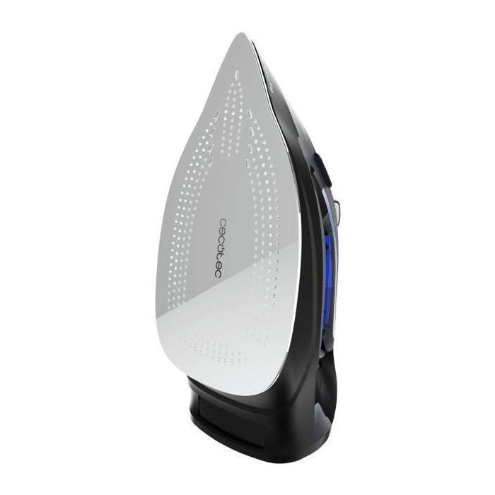 Product 3 image