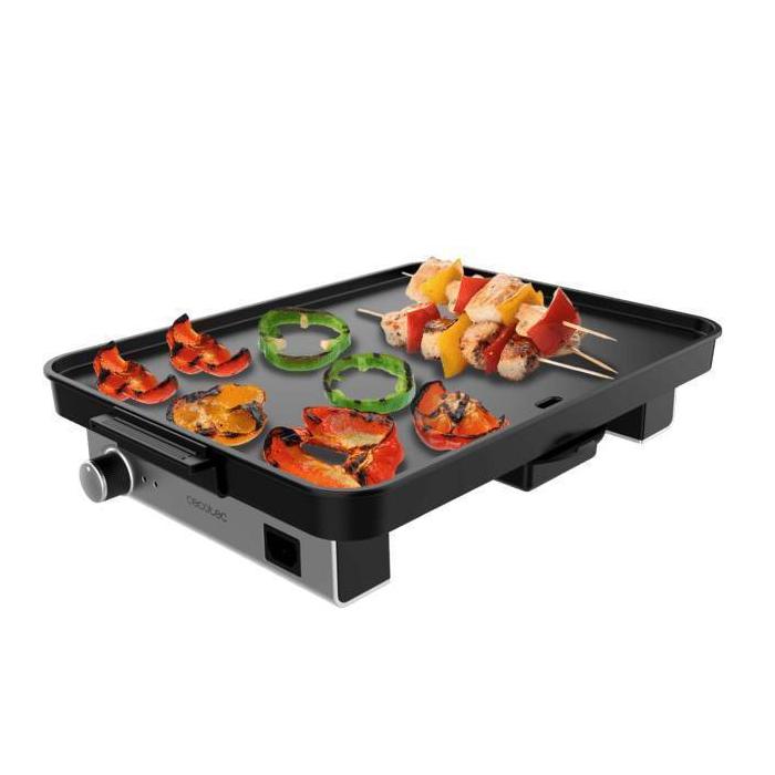 Product 2 image