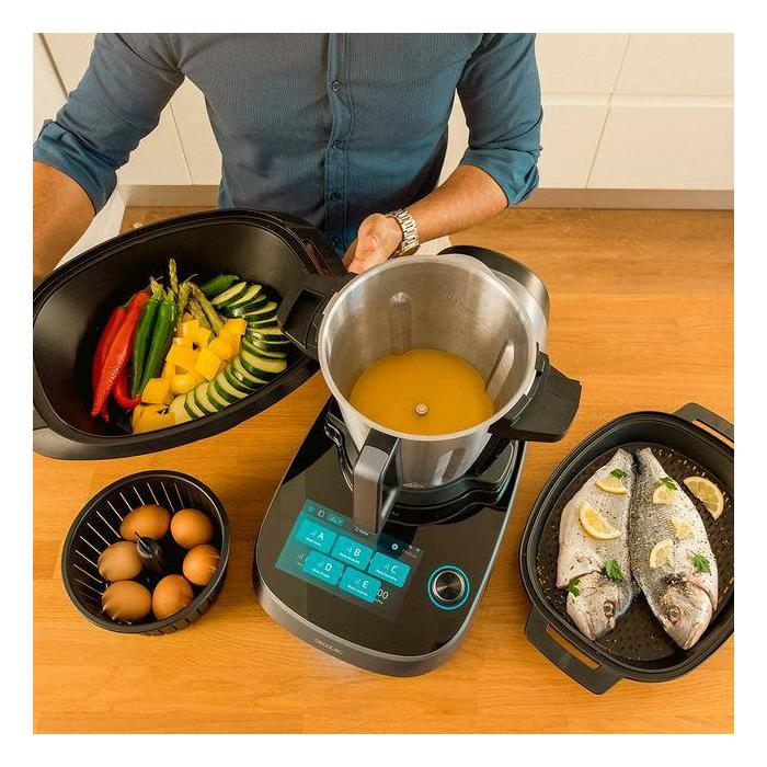 Product 16 image