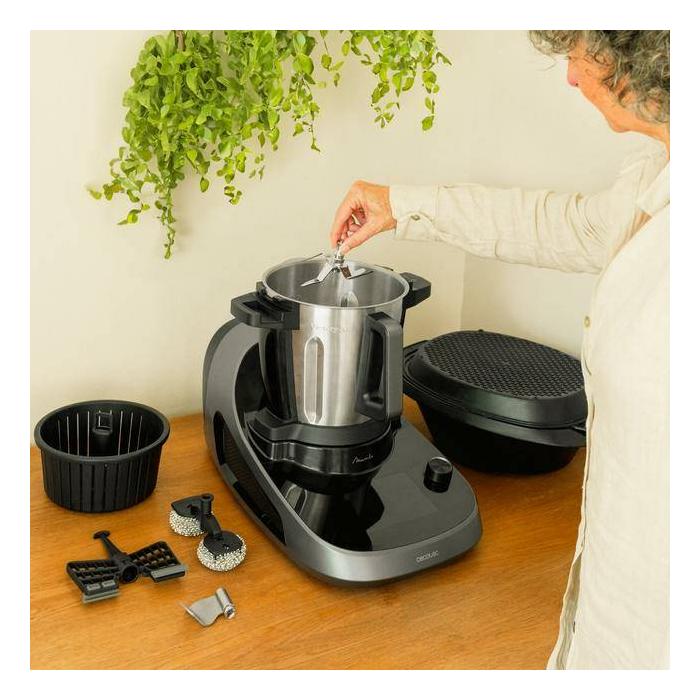 Product 17 image