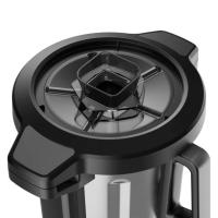 Product 6 image