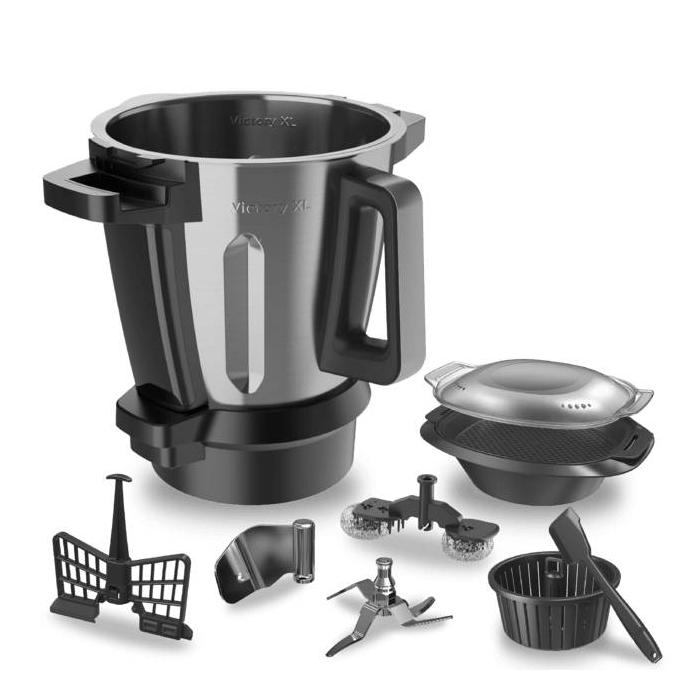 Product 7 image