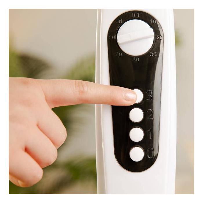 Product 13 image