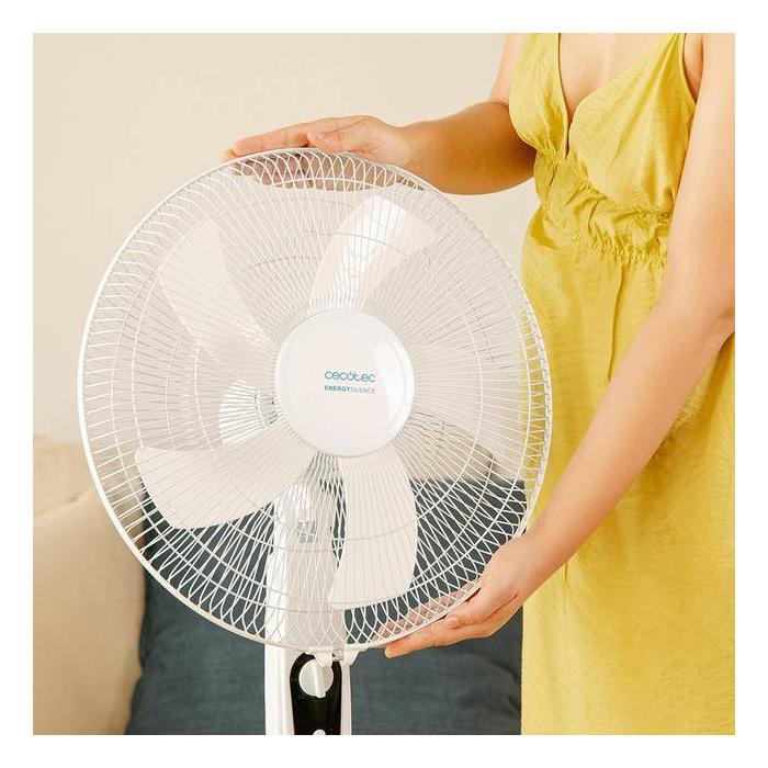 Product 4 image