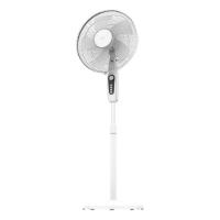 Cecotec MaxFlow White