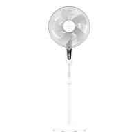 Product 2 image