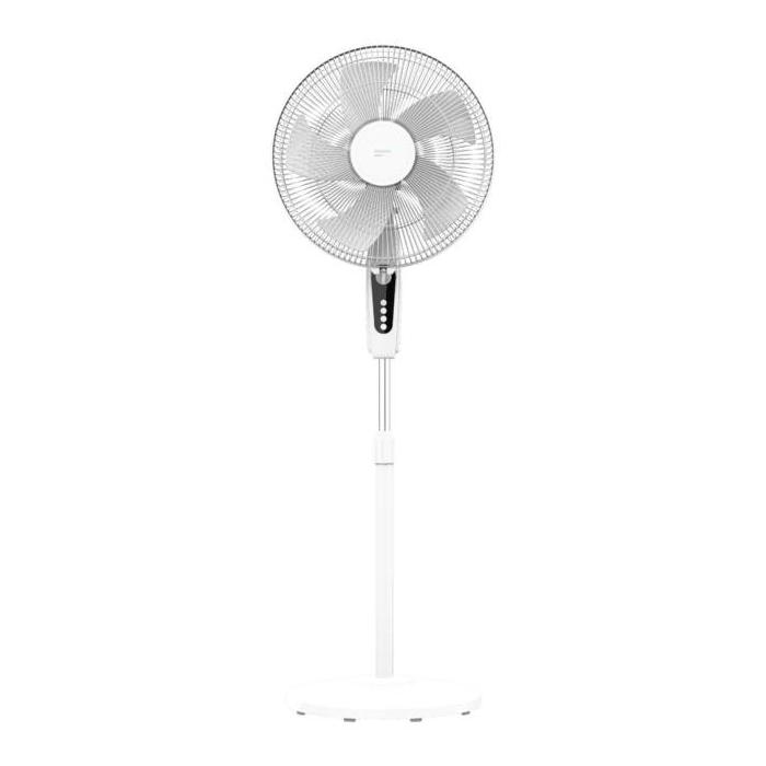 Product 10 image