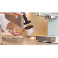Product 9 image