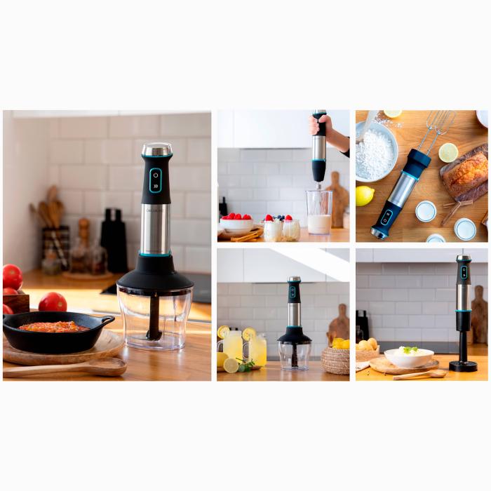Product 15 image